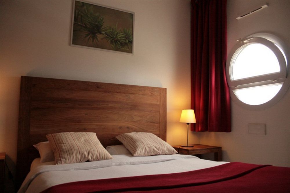 Appart'Hotel Victoria Garden Pau Εξωτερικό φωτογραφία
